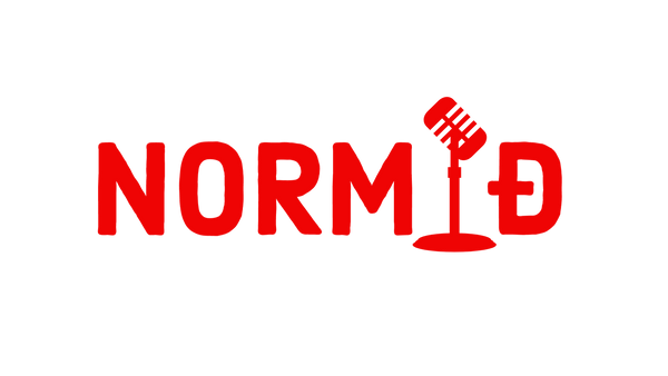 normid.is