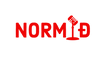 normid.is
